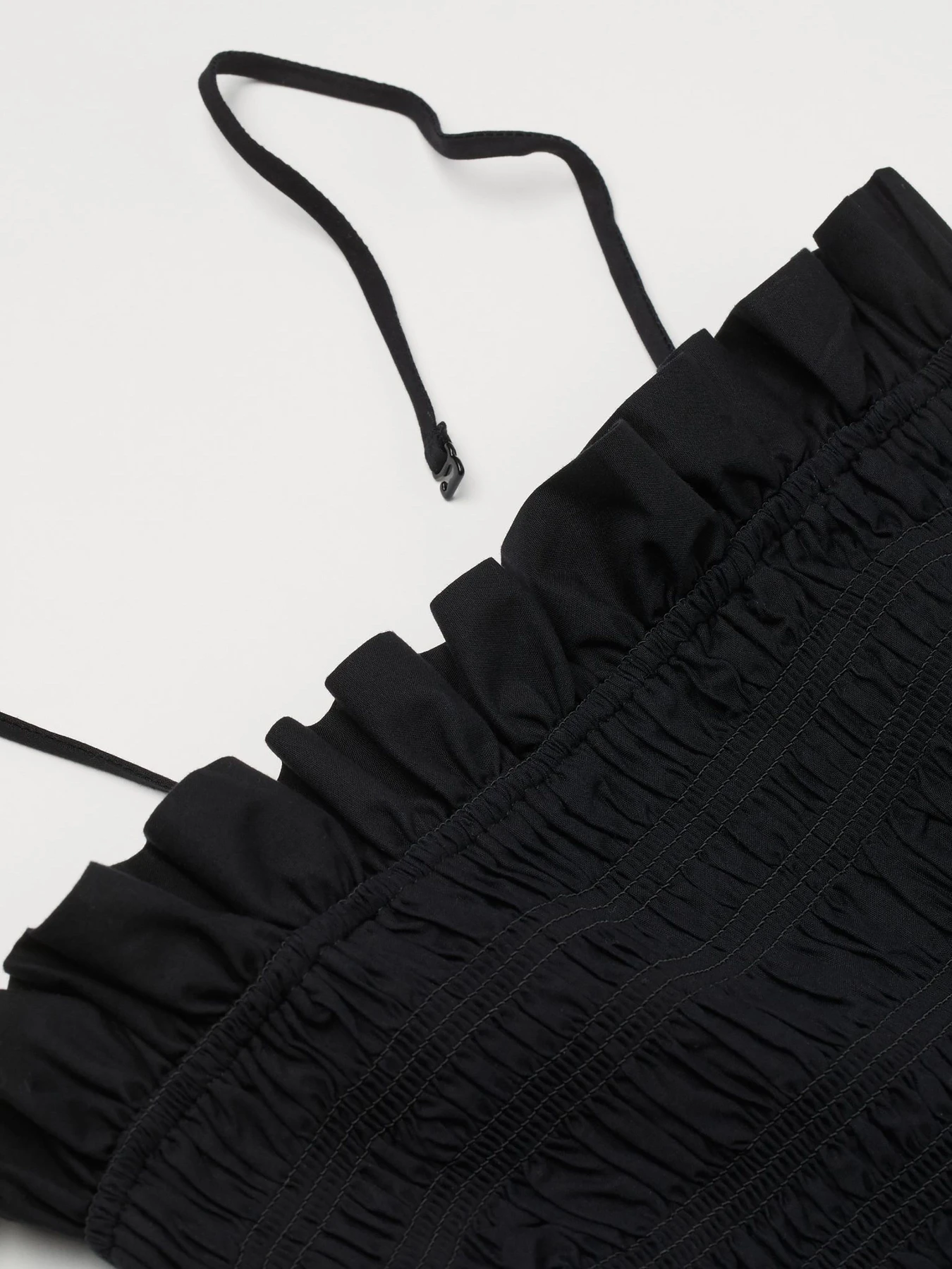 Платья H&M модель 70283 Фото