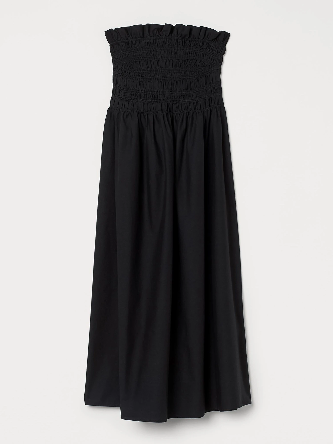 Платья H&M модель 70283 Фото