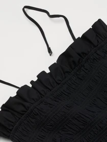 Платья H&M модель 70283 Фото