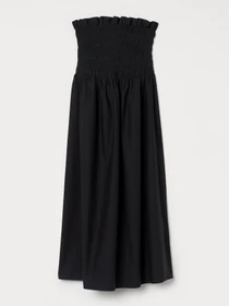 Платья H&M модель 70283 Фото