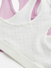 Нижнее белье H&M модель 70271 Фото