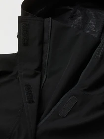 Куртки и дубленки H&M модель 70284 Фото