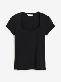 Футболки и поло H&M модель 70158 Фото