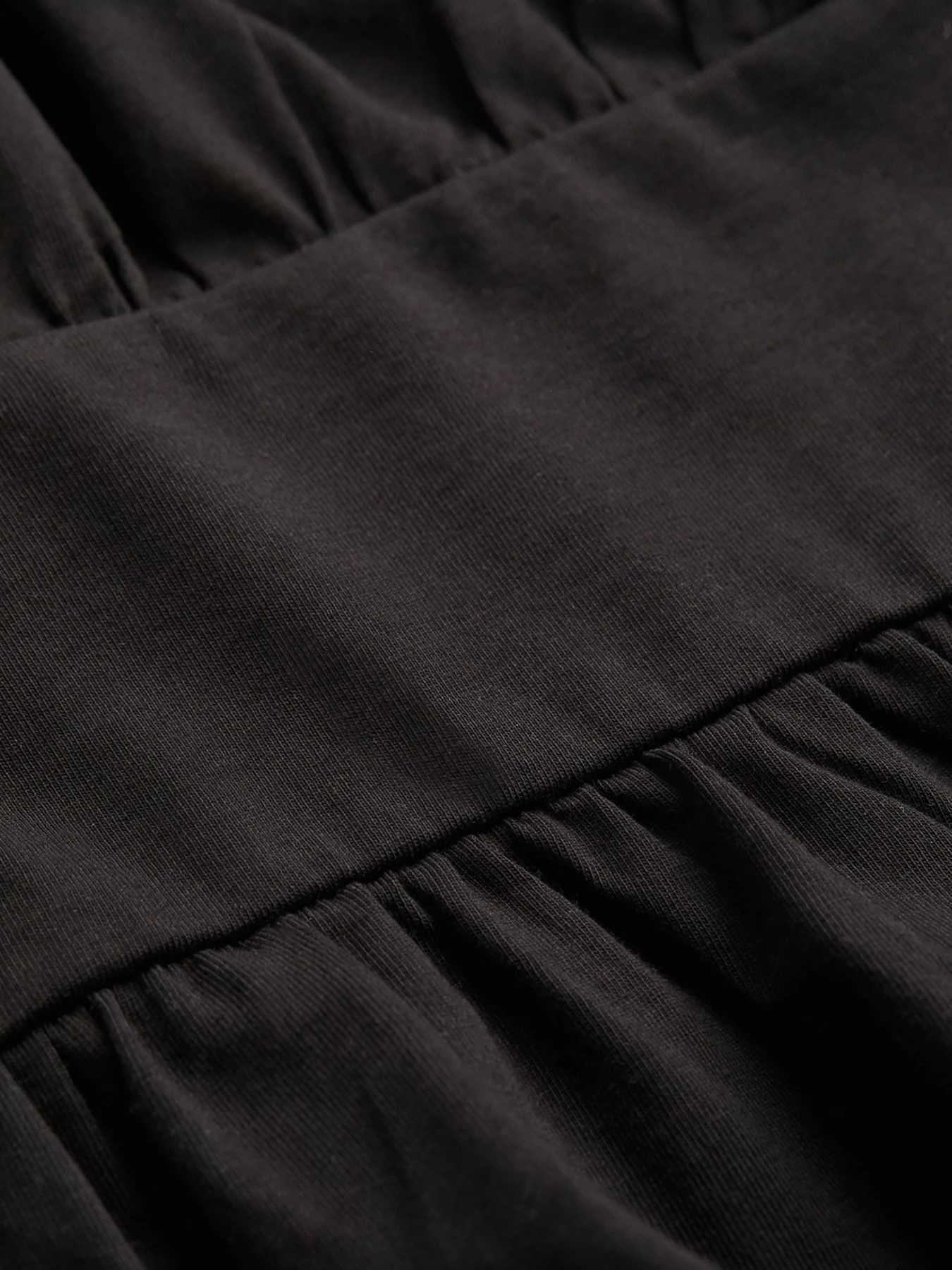 Сукні H&M модель 70178 Фото