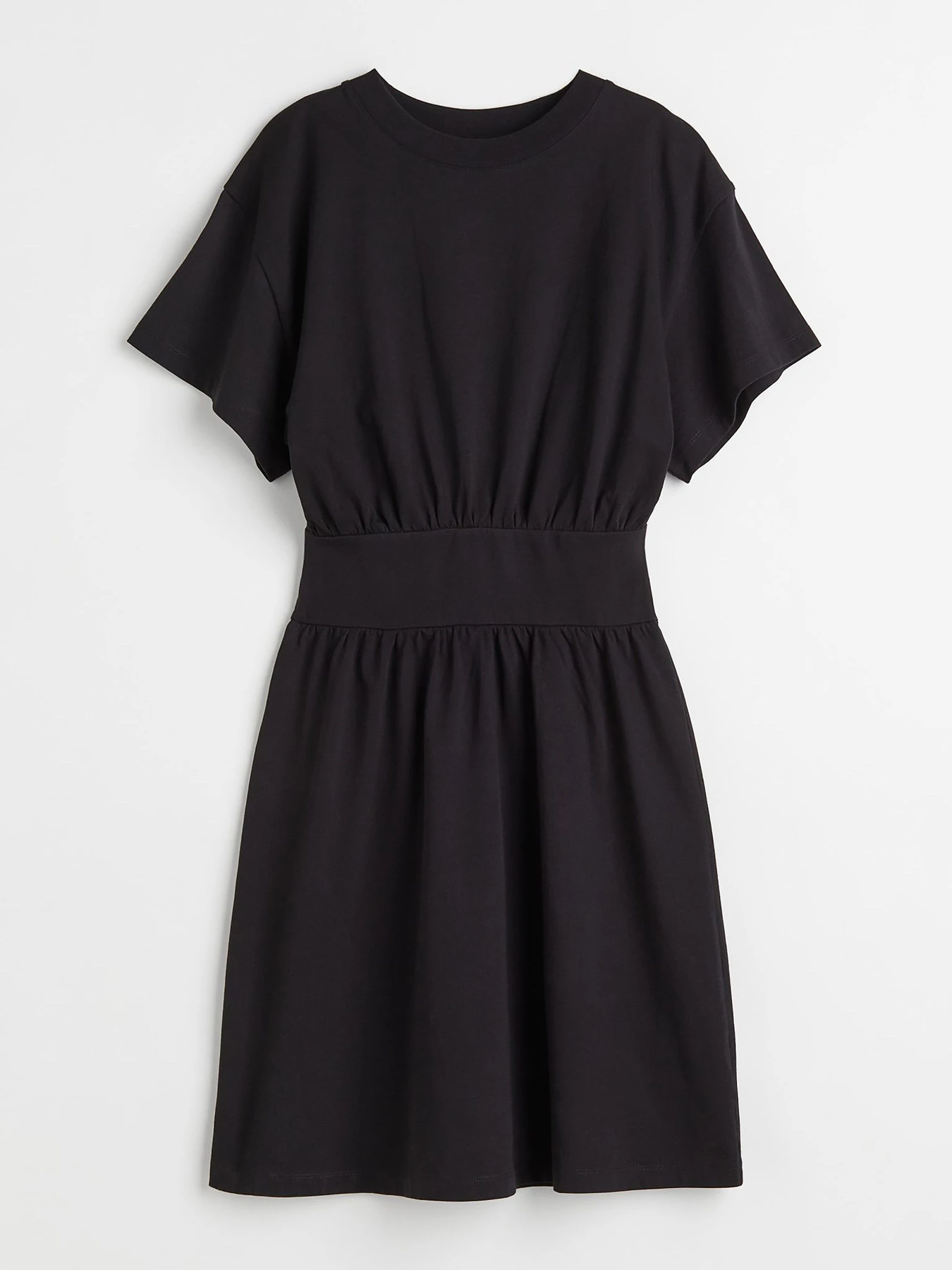 Сукні H&M модель 70178 Фото