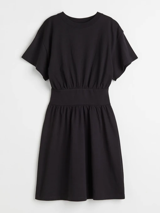Платья H&M модель 70178 Фото