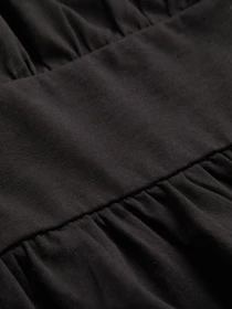 Сукні H&M модель 70178 Фото