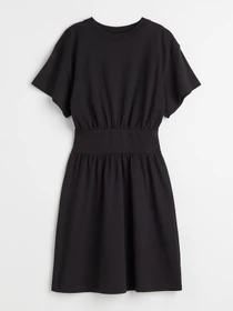 Сукні H&M модель 70178 Фото