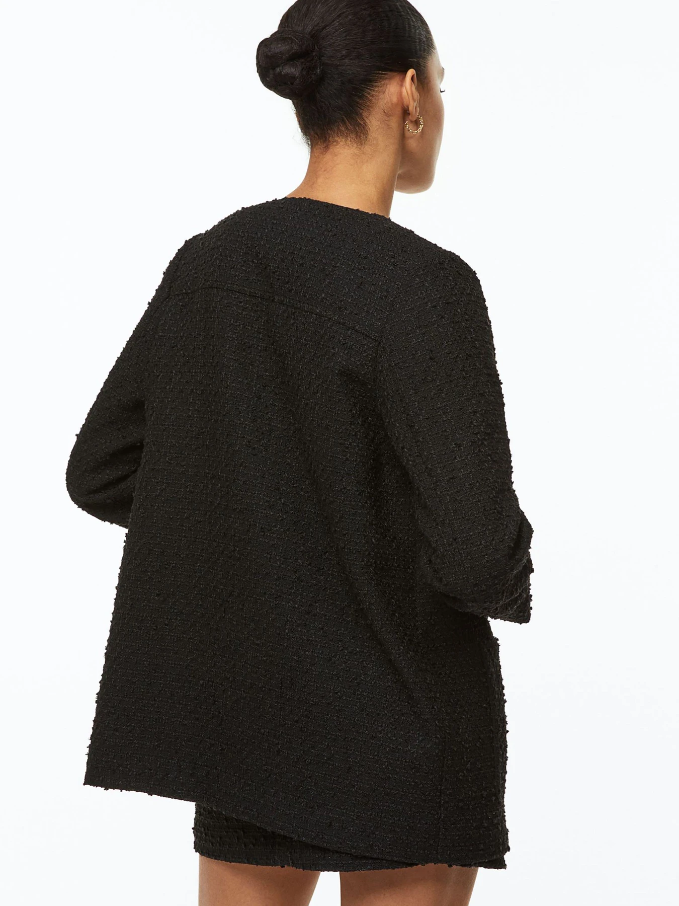 Пиджаки H&M модель 70205 Фото
