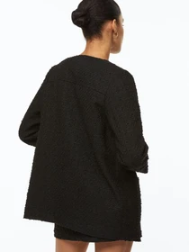 Пиджаки H&M модель 70205 Фото