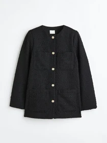 Пиджаки H&M модель 70205 Фото