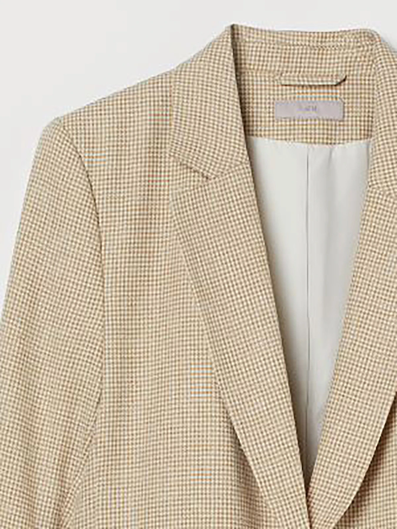 Піджаки H&M модель 70186 Фото
