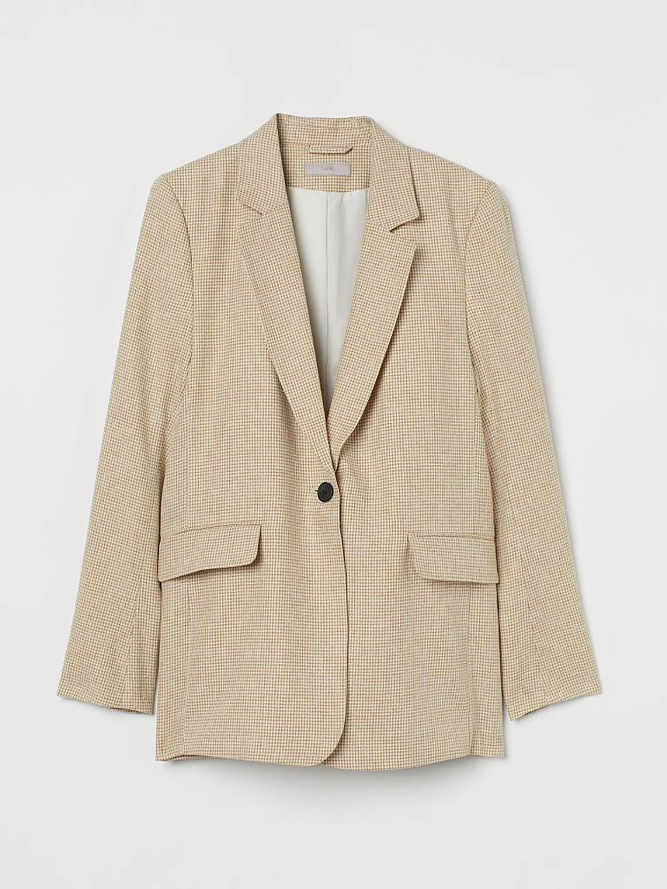 Піджаки H&M модель 70186 Фото