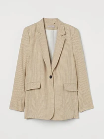 Піджаки H&M модель 70186 Фото