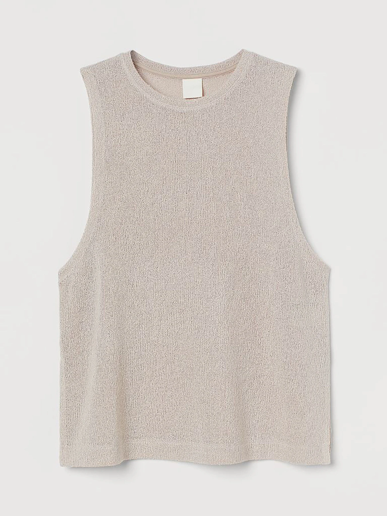 Футболки і поло H&M модель 70166 Фото