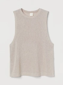 Футболки і поло H&M модель 70166 Фото