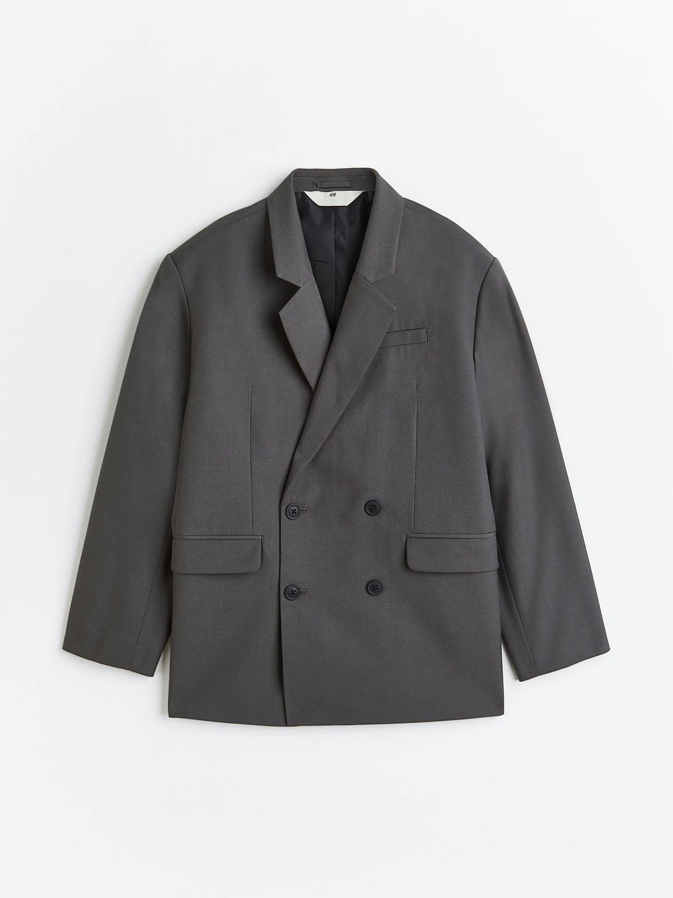 Пиджаки H&M модель 70227 Фото