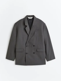 Пиджаки H&M модель 70227 Фото