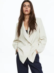 Піджаки H&M модель 70234 Фото