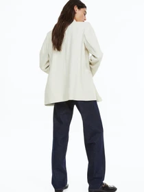 Піджаки H&M модель 70234 Фото