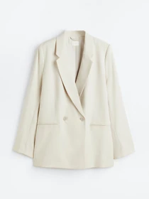Піджаки H&M модель 70234 Фото