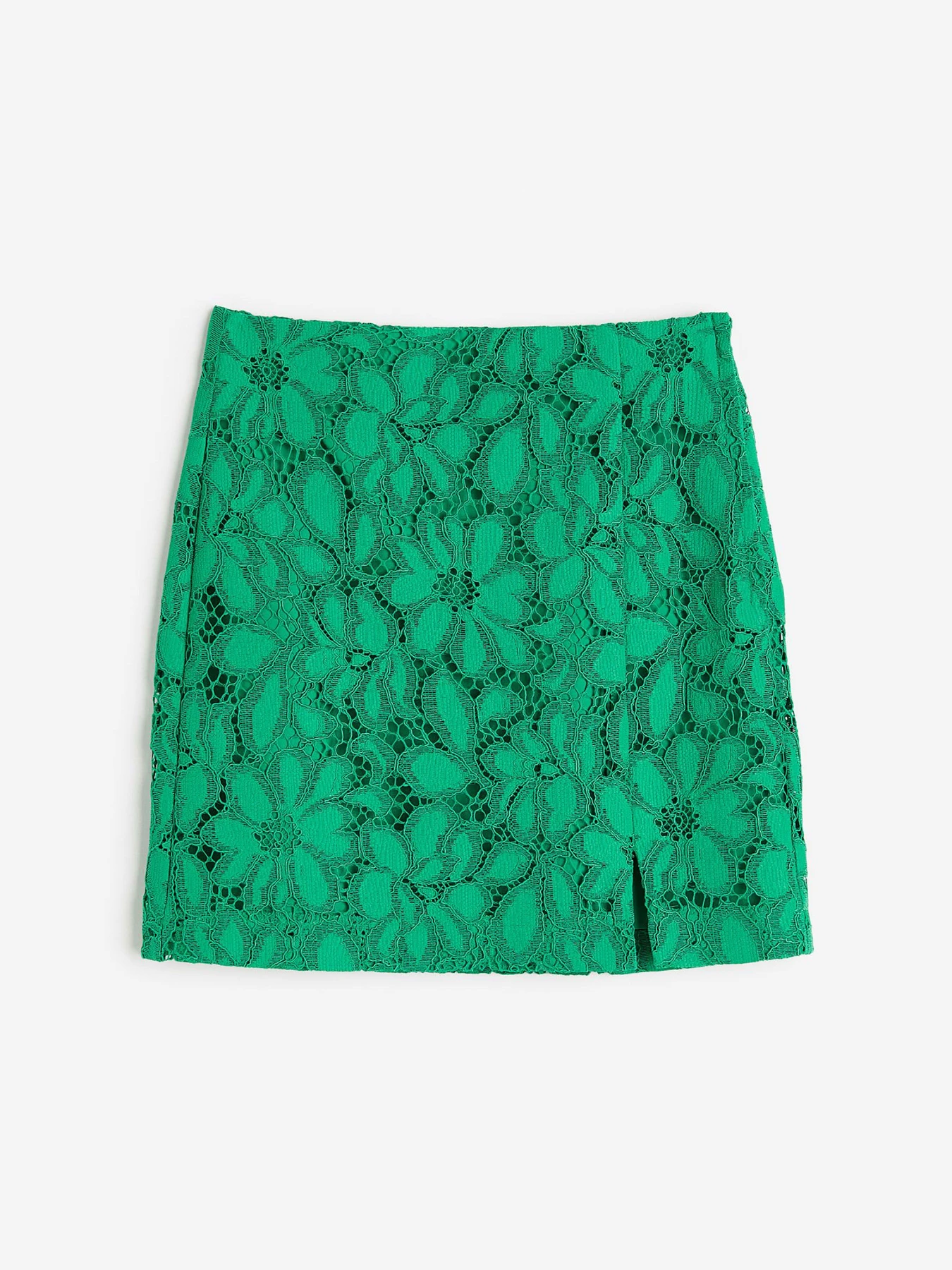 Юбки H&M модель 70236 Фото