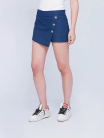 Юбки CARICA модель UB32422 Фото
