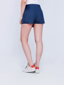 Юбки CARICA модель UB32422 Фото
