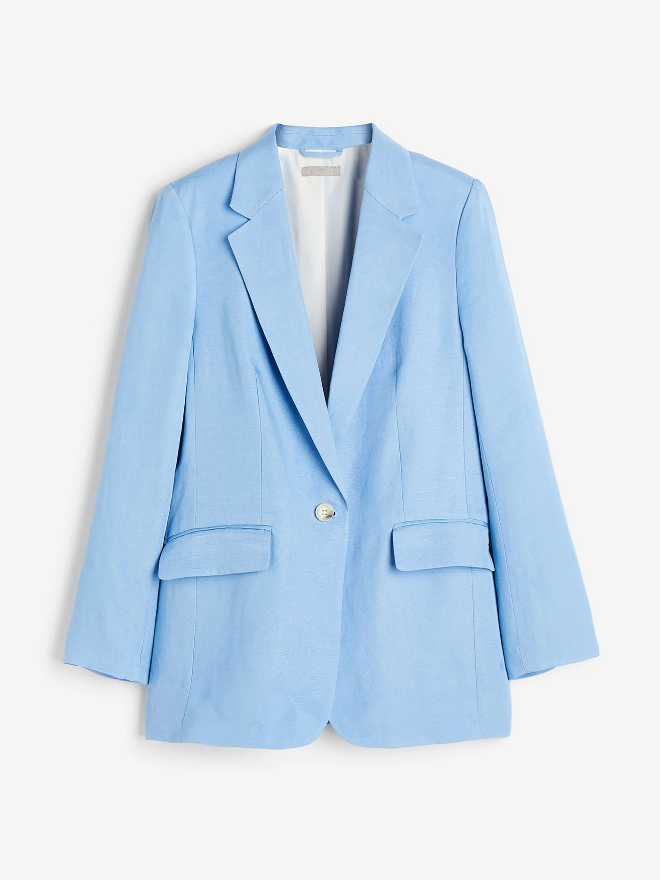 Піджаки H&M модель 70229 Фото