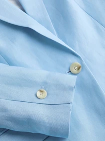 Піджаки H&M модель 70229 Фото