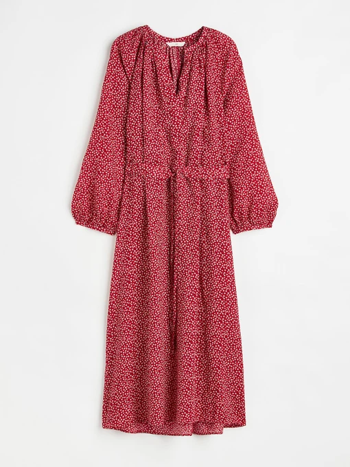 Платья H&M модель 70263 Фото