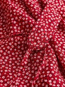 Платья H&M модель 70263 Фото
