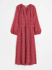 Платья H&M модель 70263 Фото