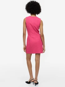 Платья H&M модель 70261 Фото