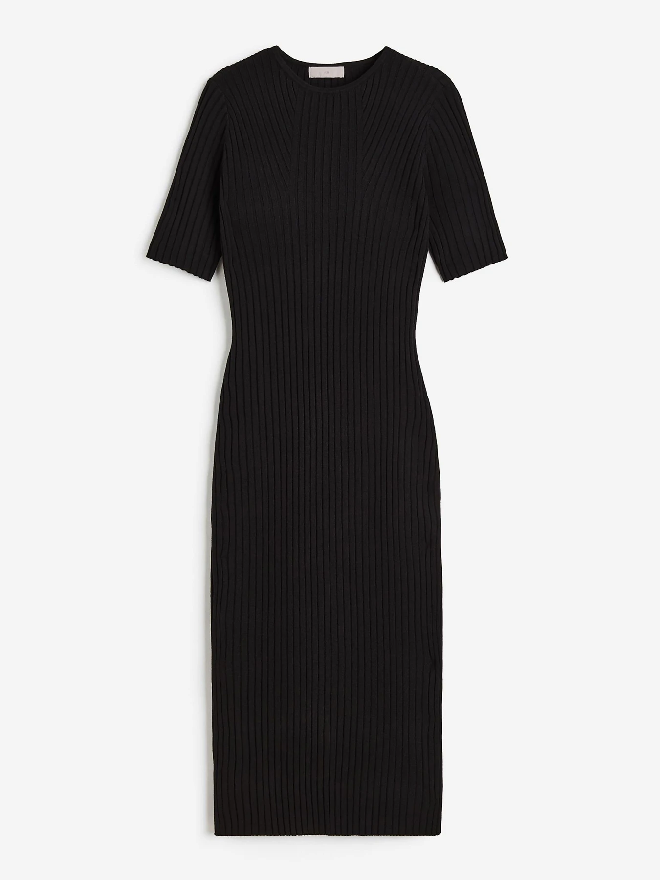 Сукні H&M модель 70260 Фото