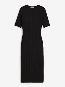 Сукні H&M модель 70260 Фото