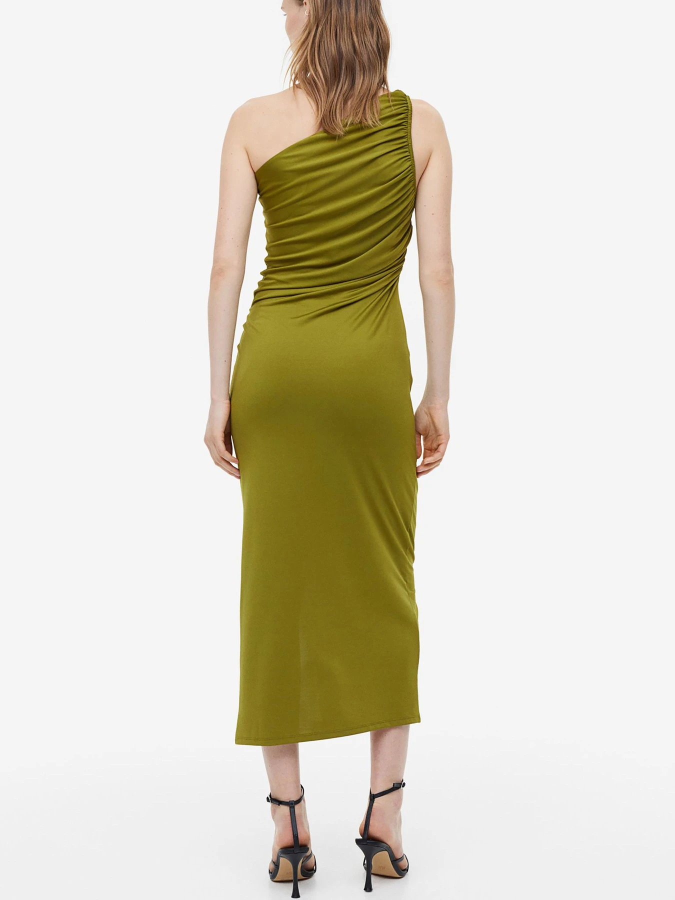 Платья H&M модель 70286 Фото
