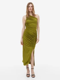 Платья H&M модель 70286 Фото