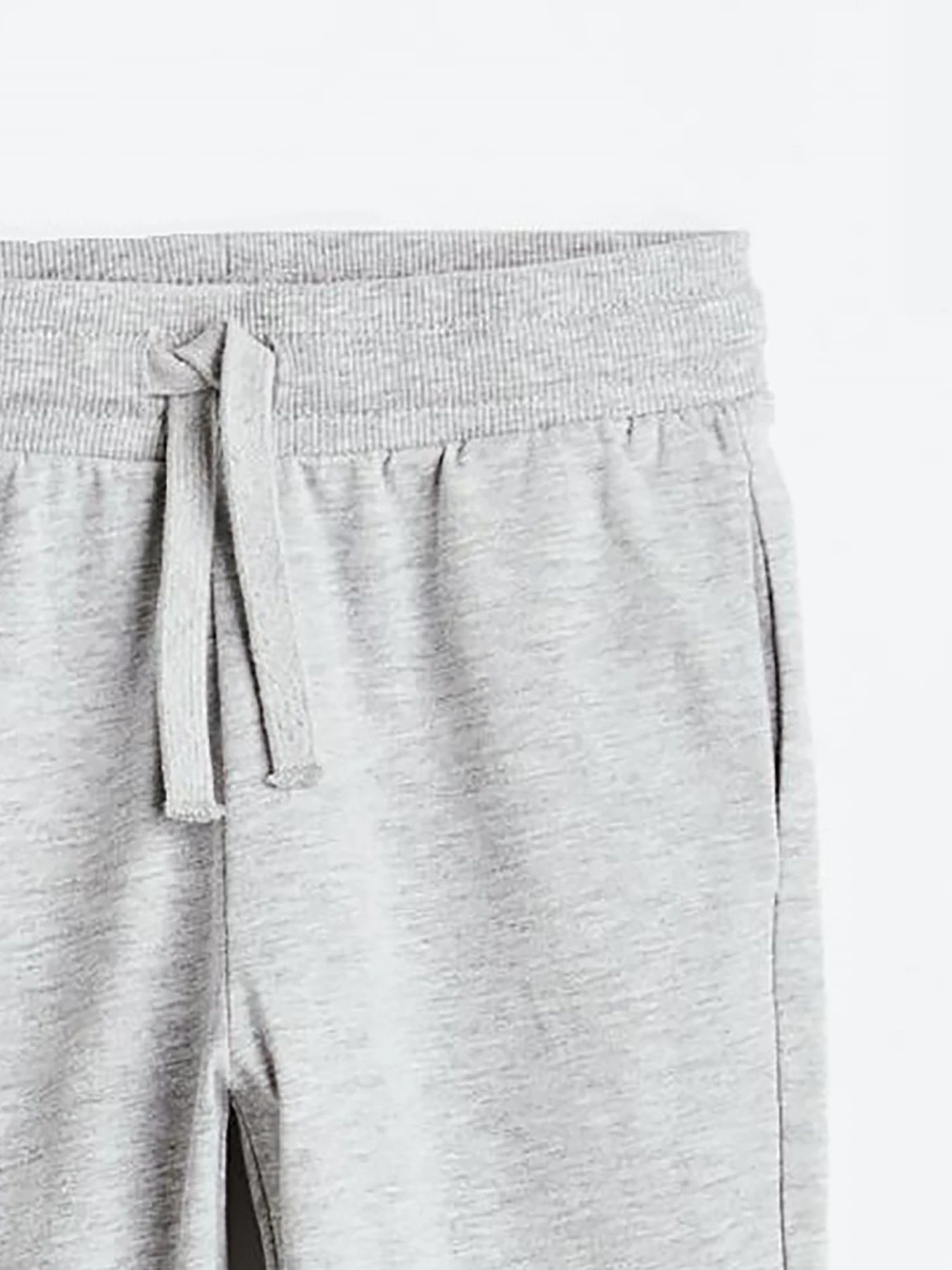 Брюки H&M модель 70267 Фото