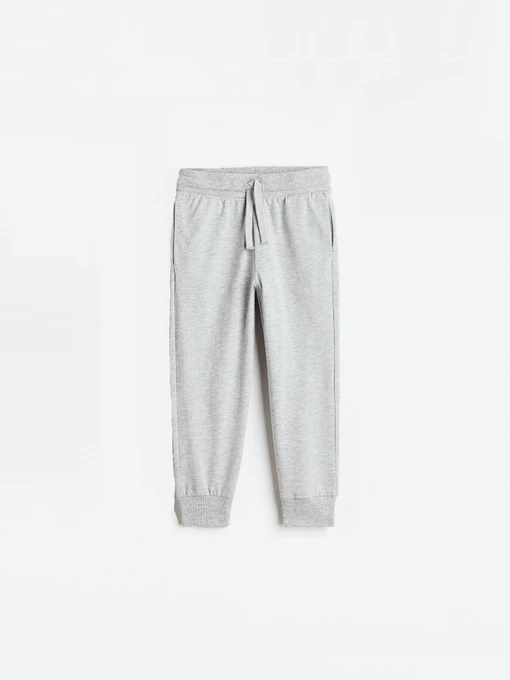 Штани H&M модель 70267 Фото