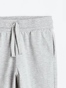 Брюки H&M модель 70267 Фото