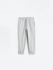 Брюки H&M модель 70267 Фото