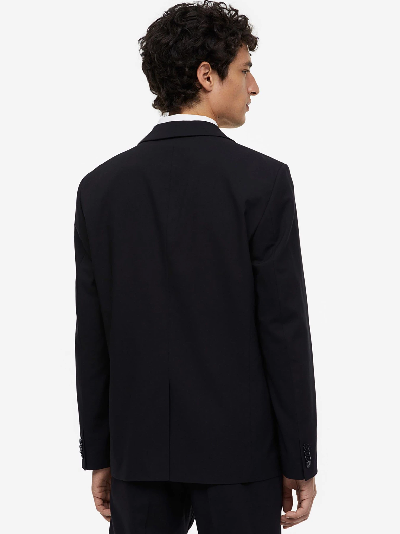 Піджаки H&M модель 70278 Фото