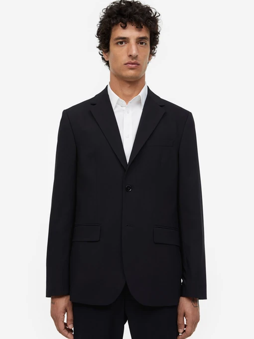 Піджаки H&M модель 70278 Фото