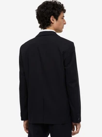 Піджаки H&M модель 70278 Фото