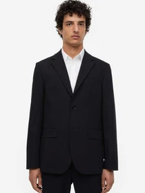 Піджаки H&M модель 70278 Фото