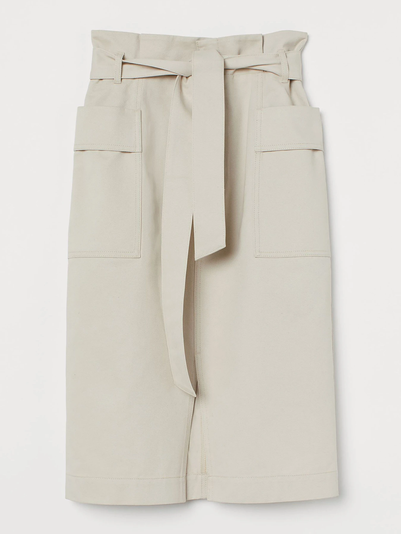 Спідниці H&M модель 10070009 Фото
