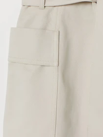 Спідниці H&M модель 10070009 Фото