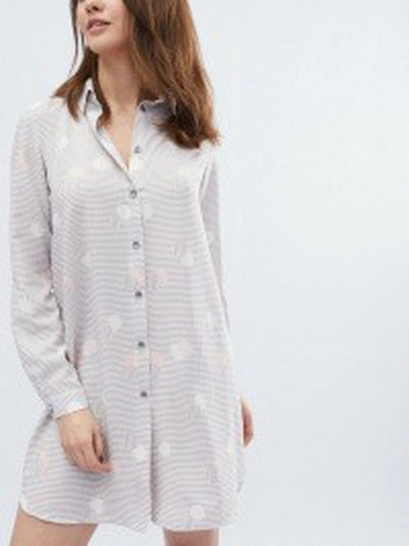 Сукні CARICA модель KP101384 Сукні CARICA модель KP101384 Фото