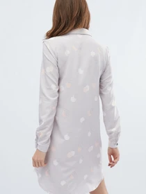 Сукні CARICA модель KP101384 Фото